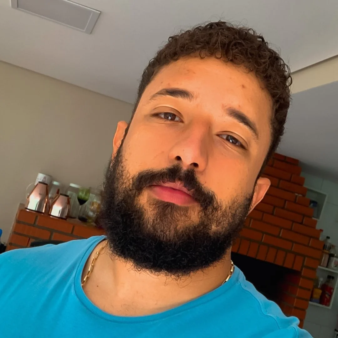 Pedro