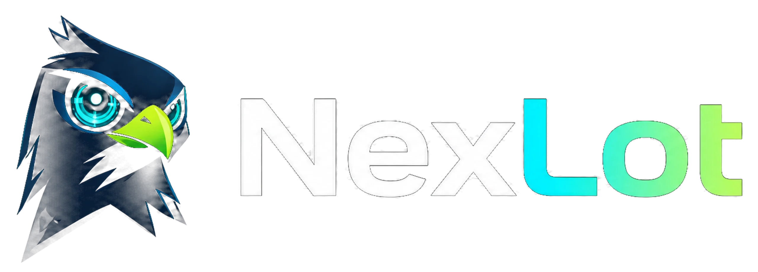 NexLot